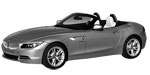 BMW E89 C256D Fault Code