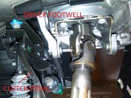 See C256D in engine